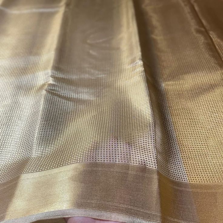 Nayanatara mam inspired saree