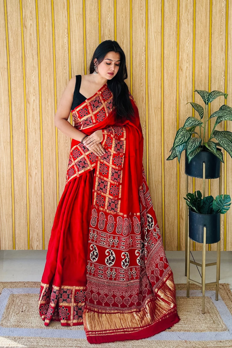 Untitled design (2) (1)