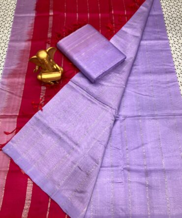 Mangalagiri pattu by cotton sarees plain