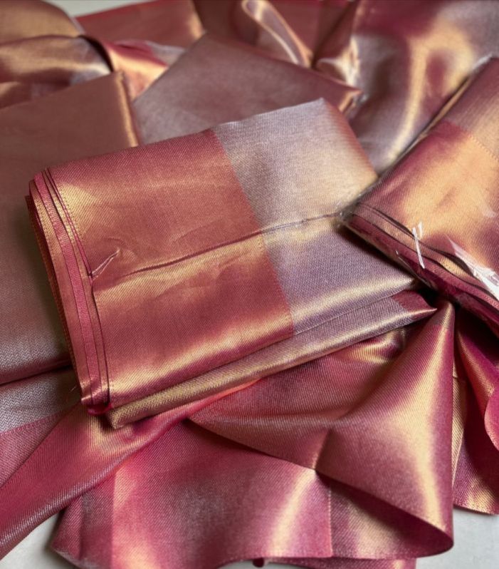 Celebrity Inspired saree